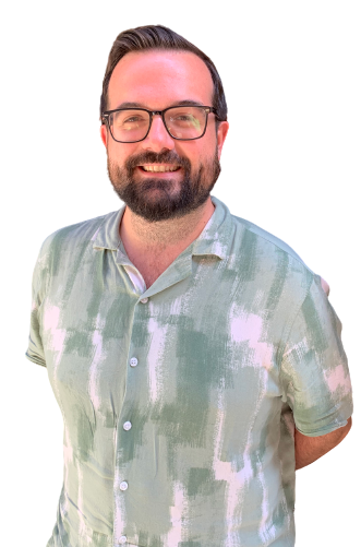 Jaime Potenciano