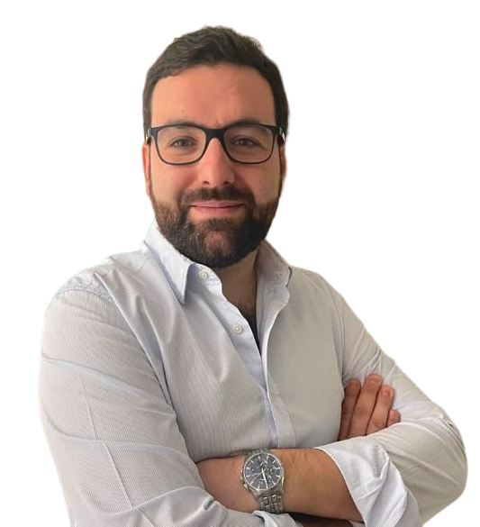 Adrián  Gamás