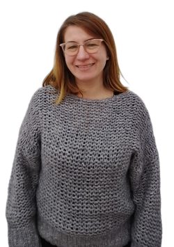 Ademaride Campanille