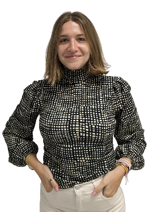Beatriz  Mialdea