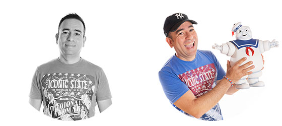 Felipe Sánchez