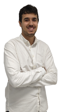 Iván  Fernández Gallardo