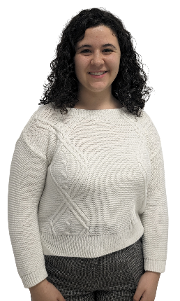 Irene Huélamo