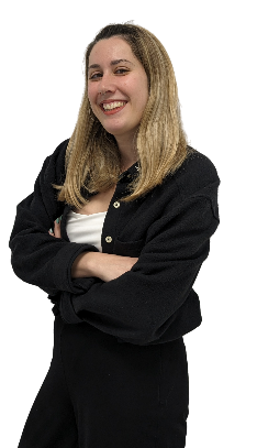 Marta Díaz