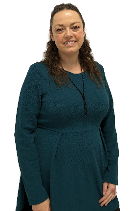 Almudena Maqueda