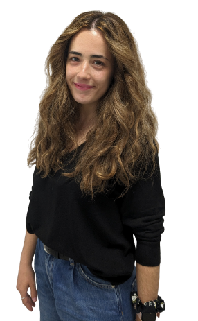 María Jesús  Veiga