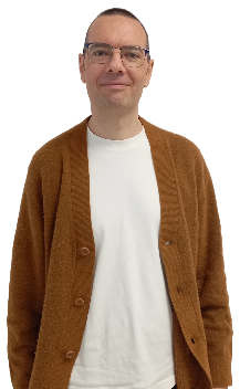 Juan  Cobo