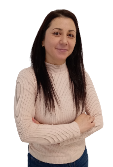 Anca Filip
