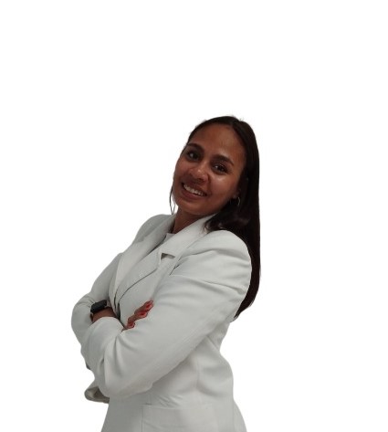 María Elena Núñez