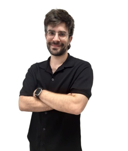 Sergio Ulloa