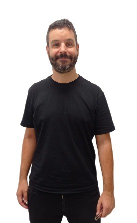 Gabriel Spiewak