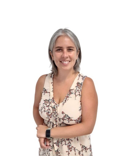Linda Scerini