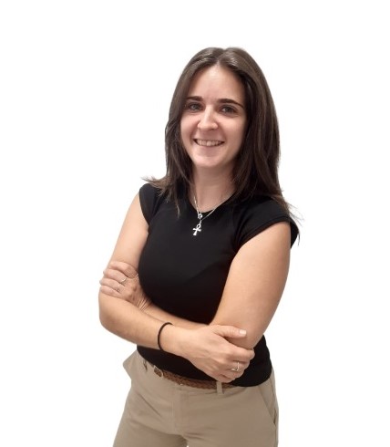 Maite Aguado