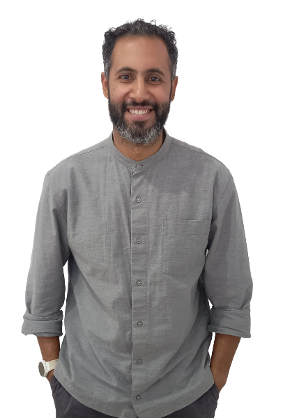 Abdeslam Maziz