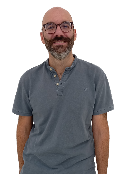 Carlos de Juan