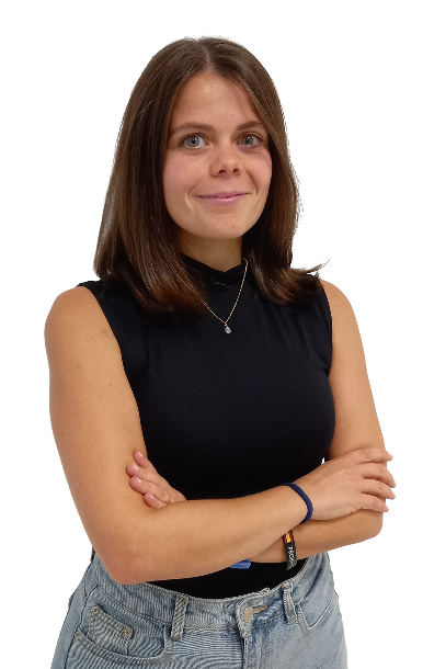Silvia Martin Rodriguez