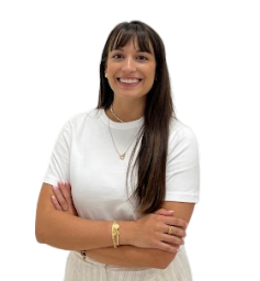Laura Sánchez-Crespo Bórnez