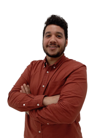 Orlando Hernandez