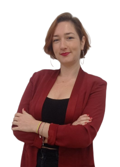 Alix Puraye