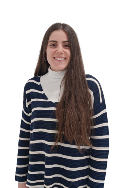 Clara López Martín