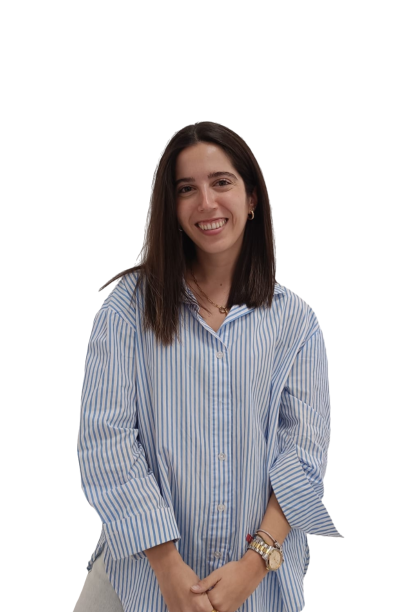 Adelaida Jiménez Reyes