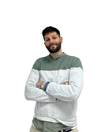 Gioele  Angileri