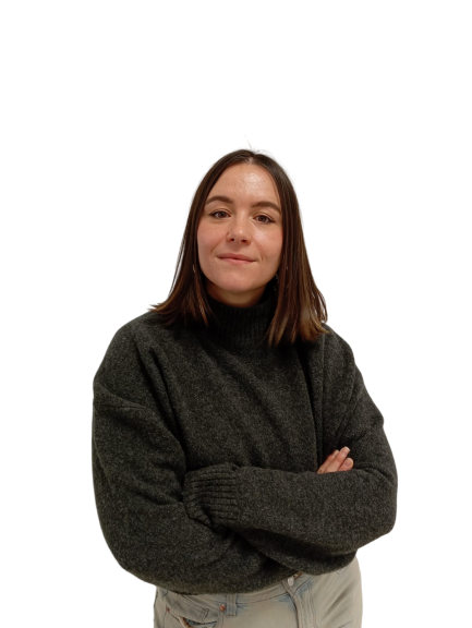 Alicia Cañizares