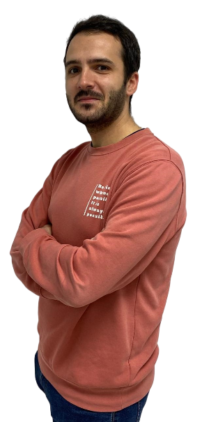 Pablo García Fullana