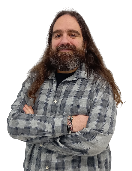 Aritz Iribarren