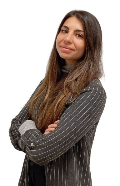 Paula Paradela