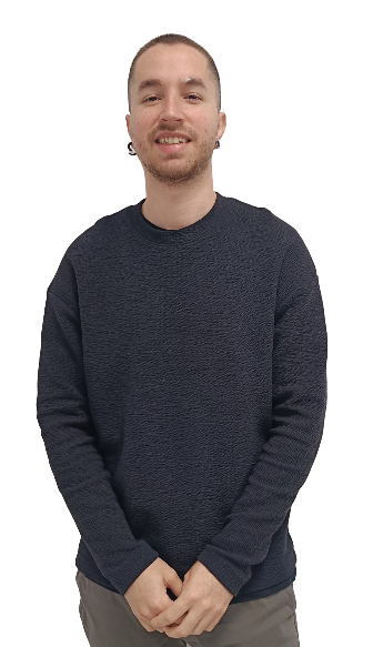 Jefferson Vega