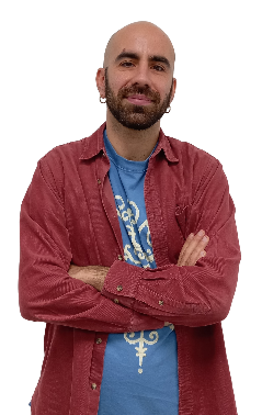 Cristhian Martins Ferreira