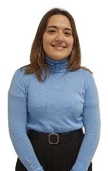 Laura Márquez