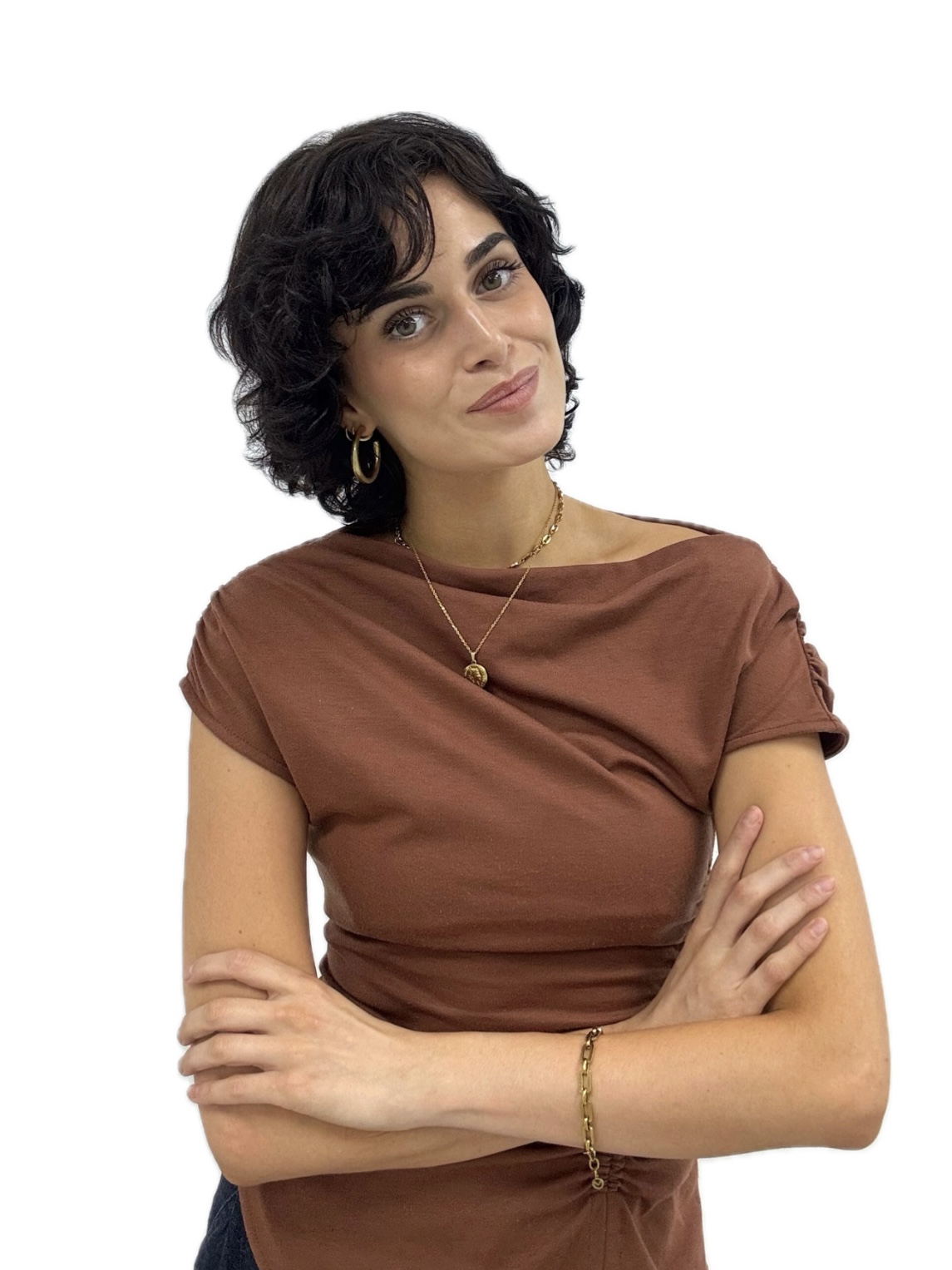 Paula López Hidalgo