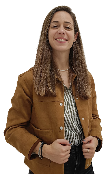 Patricia Cerdán