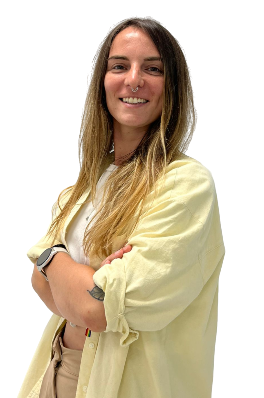 María Villaverde