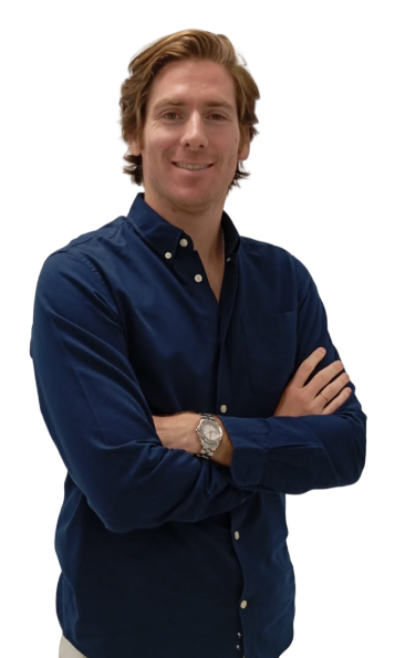 Santiago  Jaureguizar