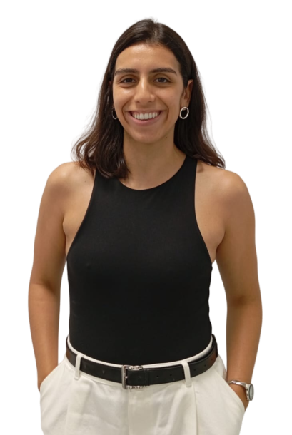 Lucia Utiel Argamonte