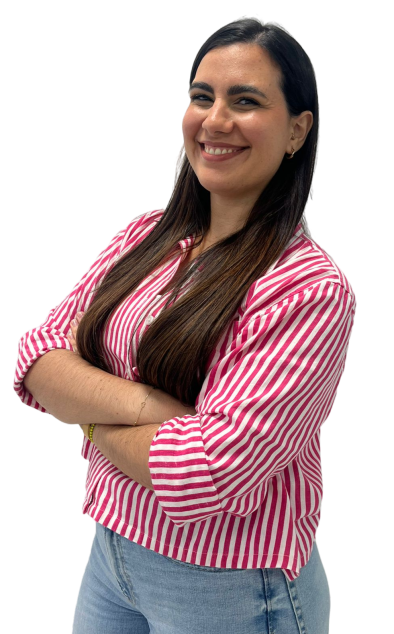 Beatriz Enriquez
