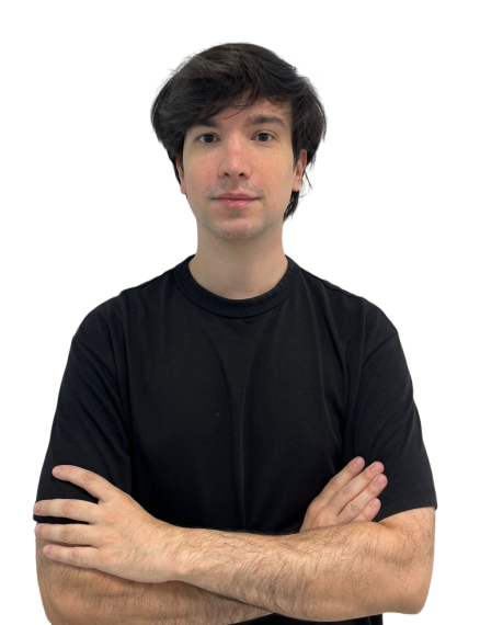 Juan Roberto Imbrescu Hander