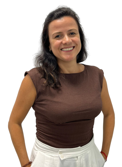 Raquel Lódo