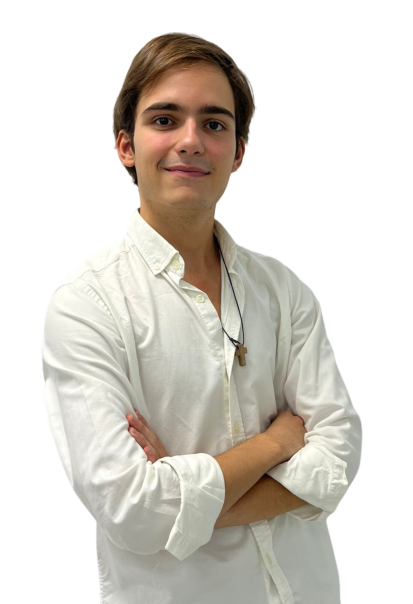 Ignacio Torres