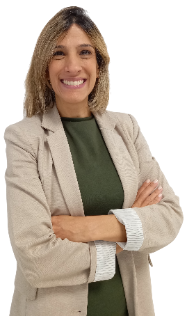 Laura  Fernández