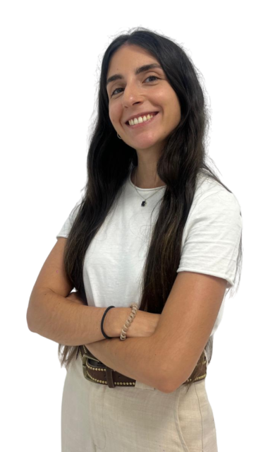 Sandra Sicilia