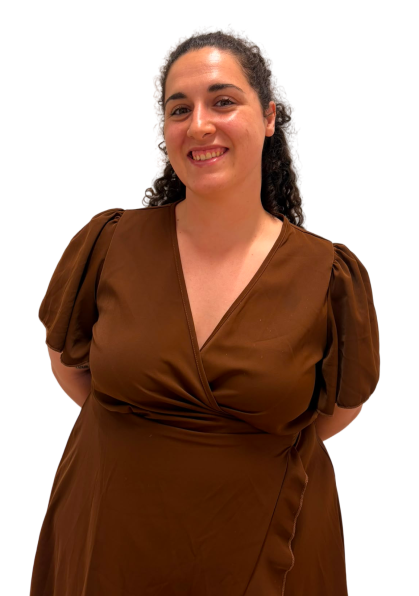 Irene De Mingo Gumiel