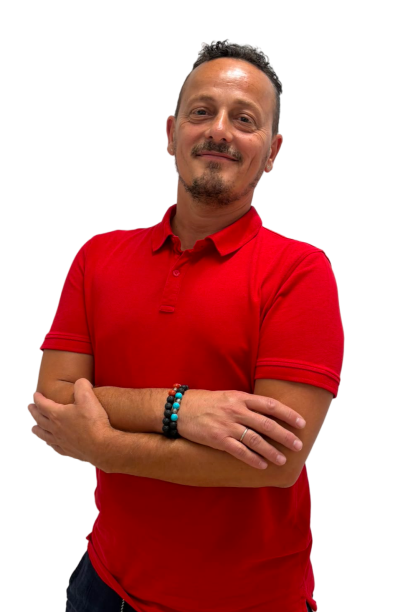 Diego Eboli