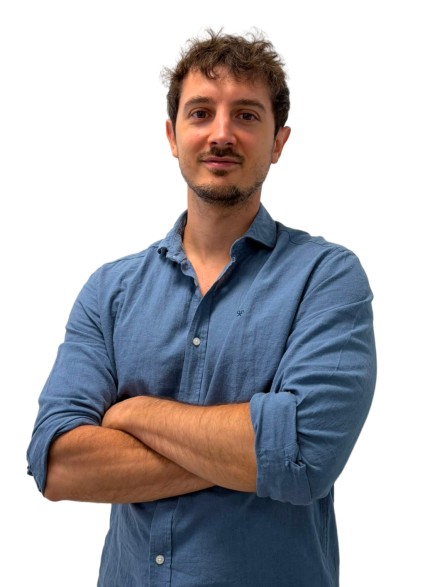Óscar Rubio Ortiz-Cañavete