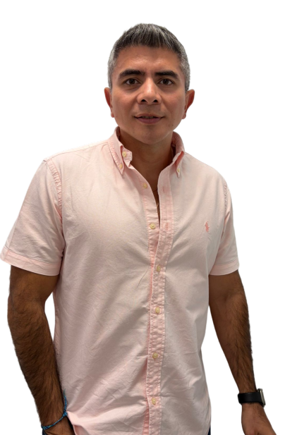 Eduardo Artunduaga