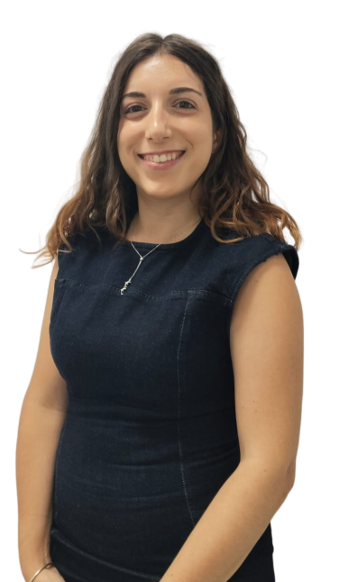 Antonella Biancolin