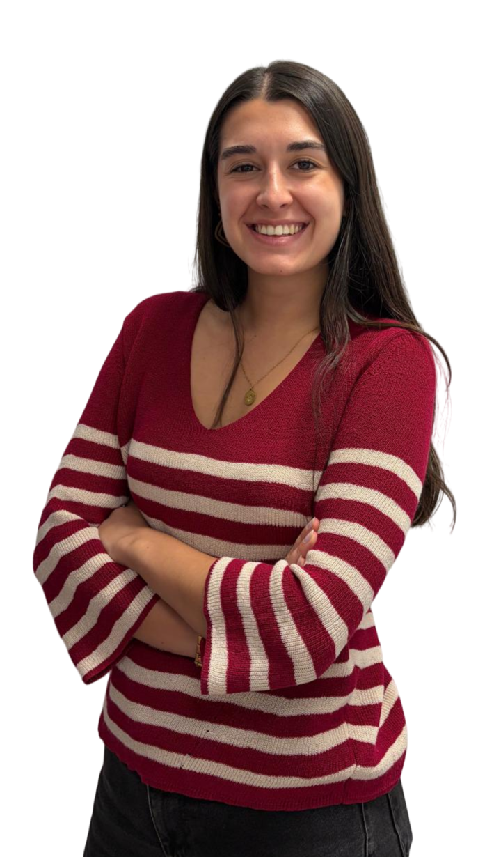 Alejandra Gutiérrez López-Aranguren